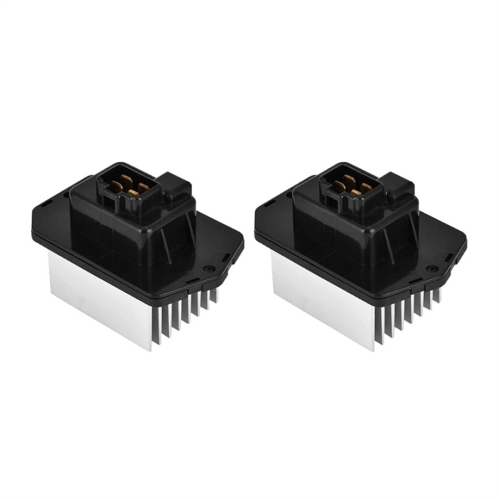 Ferrules at Quick Cool Auto AC